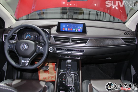 1499762151951412.jpg X10.jpg