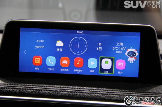 1499762156321354.jpg X05.jpg