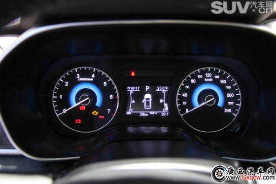 1499762161273099.jpg X08.jpg