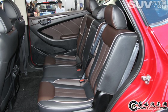 1499762168397586.jpg X07.jpg