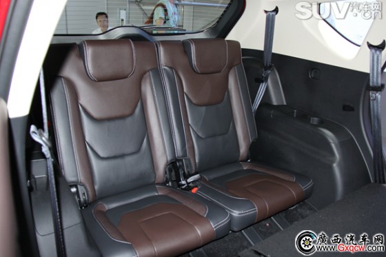 1499762174788702.jpg X04.jpg