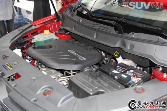 1497582002768809.jpg 1.jpg