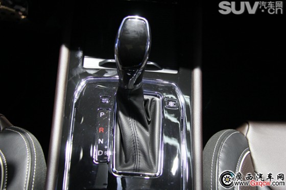 1499762180141908.jpg X06.jpg