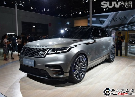 1493276229464099.jpg XK~@QI%T2O%X)BPD1C%S[U3.jpg