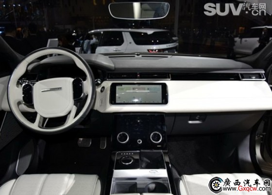 1493276247944098.jpg }{MZRUQAE[1XG68C4O}1SEH.jpg