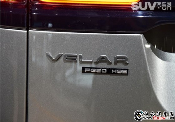 1493276252635829.jpg A_3QX10UV89I@Y@Q04_U8KO.jpg