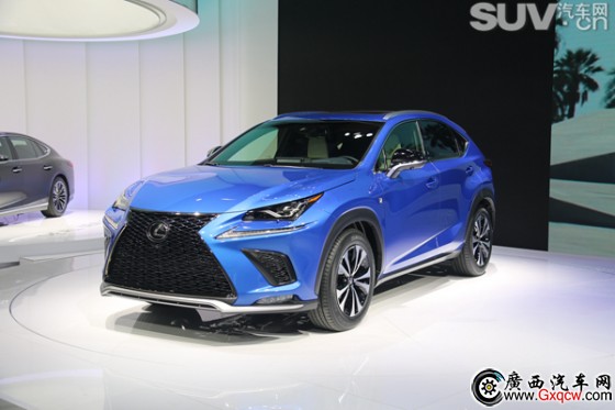 1501123211904582.jpg X3.jpg