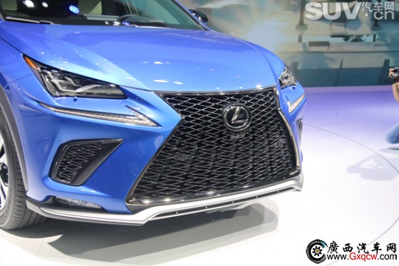 1501123216702213.jpg X2.jpg