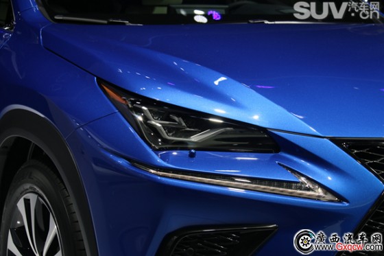 1501123220738744.jpg X1.jpg