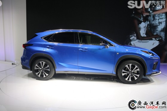 1501123223860093.jpg X4.jpg