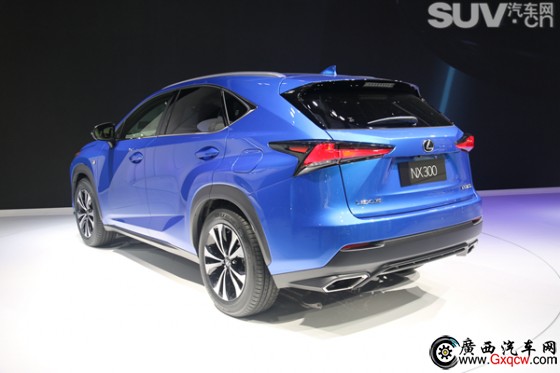 1501123227830422.jpg X5.jpg