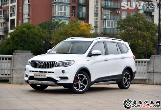 1501209811816392.jpg XMRL0MPDB@RUV[HFIKBXU0H.jpg