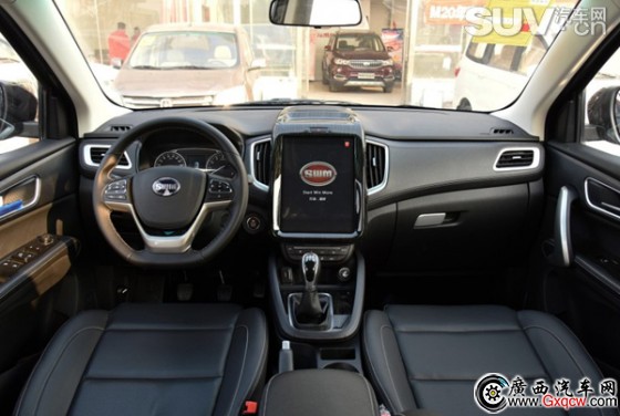 1501209821250809.jpg %S1F@ML@JVBMAB%}}K$OQ3D.jpg