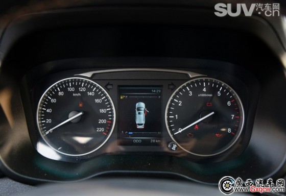 1501209829668056.jpg JL1_8SU~)F(23~C8I0JH9XT.jpg