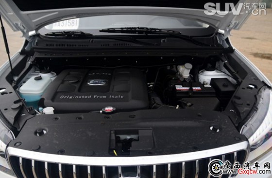 1501209832986782.jpg _1L)YVDL{Q6MYC[LN`ABBRX.jpg