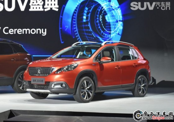 1501209696238841.jpg HA)0GJ)Z230L(0G{[P)2NMO.jpg