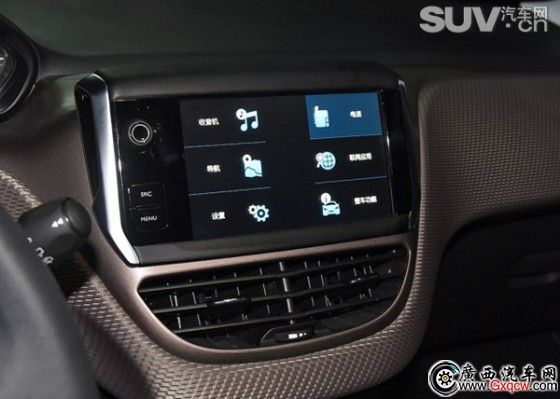 1501209709732883.jpg )F4`WYZKWNOK(YSYN[G96MI.jpg