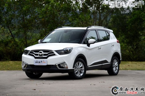 1501210163774837.jpg )47%920{[HDV43S$LBPOXOX.jpg