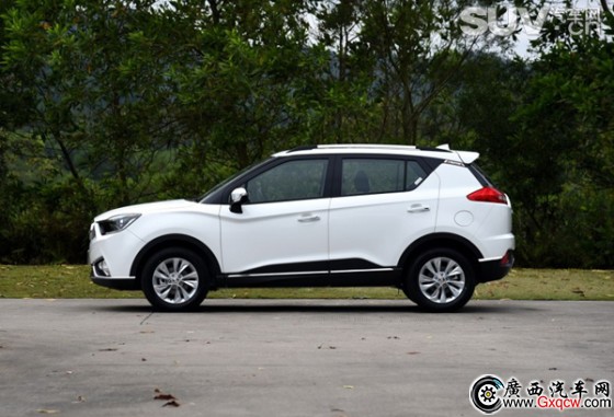 1501210166825746.jpg X`GLT`WO[35}CS(5X6SF@T0.jpg