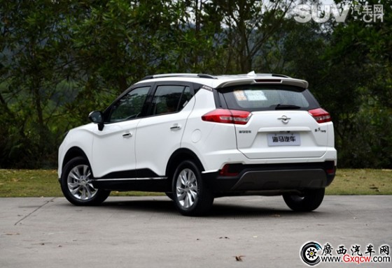 1501210169152120.jpg }M2UJG[1XO@0CV5WLHFK~_6.jpg