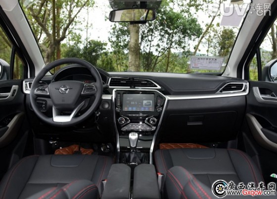 1501210174105576.jpg O{82Y)@30X%UK{ZN07%RNT3.jpg