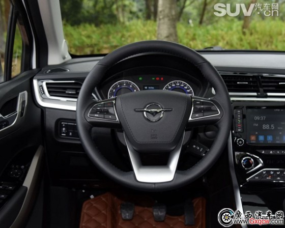 1501210205606951.jpg ASFIGDY[2[7FE3NX%WB}VGT.jpg