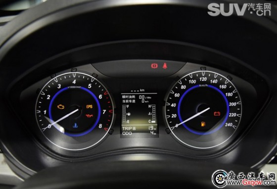 1501210209255714.jpg 04EMP89{KX[3GX4BU`)0A5K.jpg