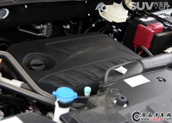 1501210214215161.jpg VS4_S8@OPW(4FA{}(7ZUJ}3.jpg