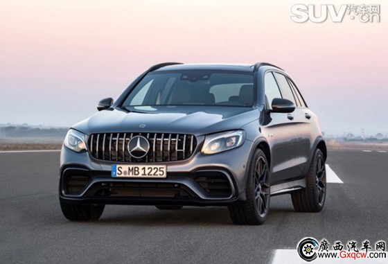 1501211182280612.jpg `3@~XGN4J)V4OI(TX_`WKWP.jpg