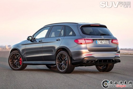 1501211192864656.jpg {MB%60)}VQ_4$IFDKNG)%MP.jpg