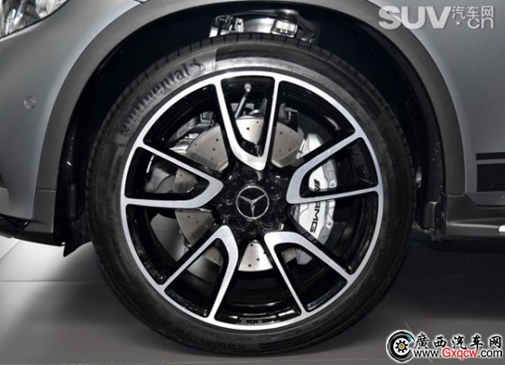 1501211386667947.jpg [62N{1MPBH8Q9OHCXCIV2)6.jpg