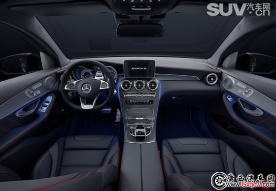 1501211402470989.jpg %G@%G8U%})(_7IW_C)YUWAS.jpg