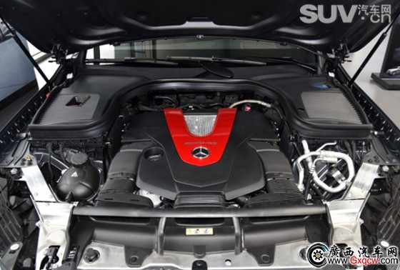 1501211418431330.jpg CGM5D}633354A4)_@@4%O@R.jpg