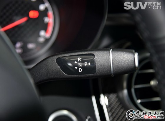 1501211422934508.jpg SCUWXMNHI[75HP~X84C$A{O.jpg