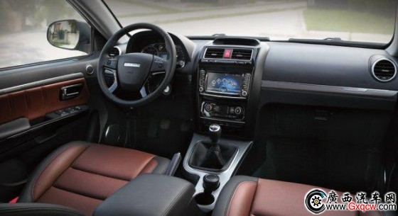 新款哈弗H5經典版上市 售10.78-13.68萬