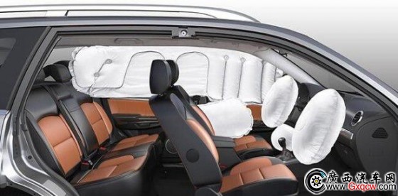 新款哈弗H5經典版上市 售10.78-13.68萬