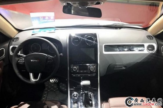 7.58-11.58fԪ 2017ҰRT70ʽ