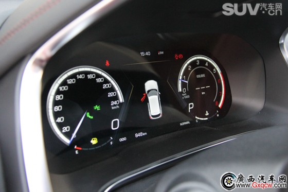 1506582164988212.jpg 1.jpg