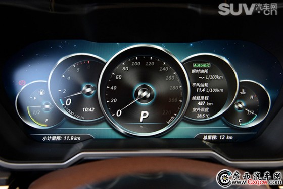 1506582331761106.jpg 2.jpg