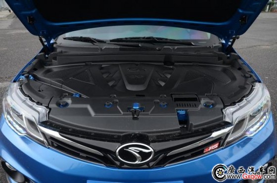 2018款東南DX3正式上市 售價(jià)6.79-10.59萬(wàn)