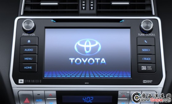 廣西汽車網(wǎng)