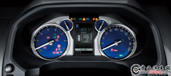 廣西汽車網(wǎng)