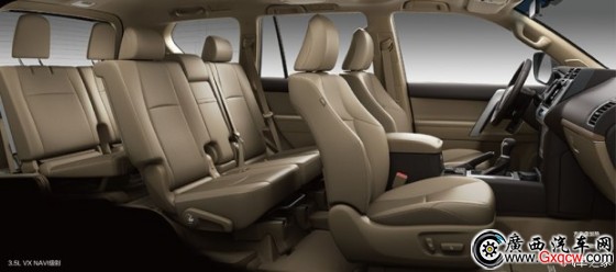 廣西汽車網(wǎng)