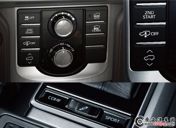 廣西汽車網(wǎng)