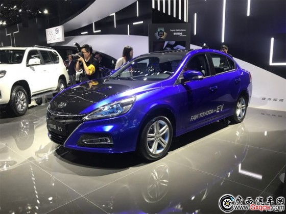 廣西汽車網(wǎng)