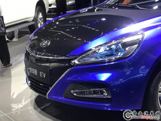 廣西汽車網(wǎng)