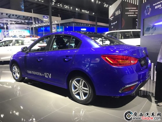 廣西汽車網(wǎng)