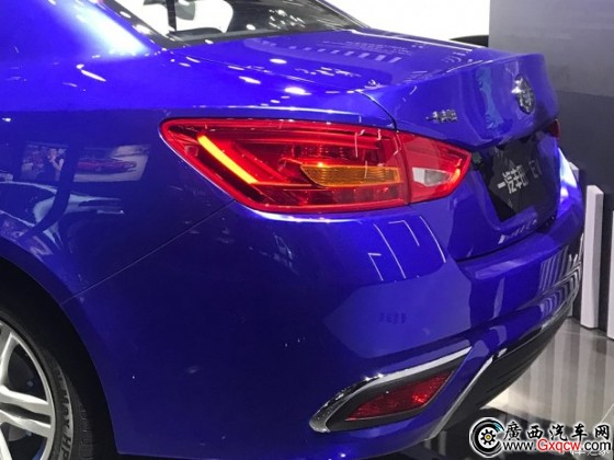 廣西汽車網(wǎng)