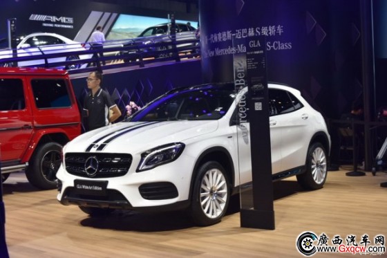 廣西汽車網(wǎng)