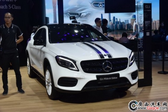 廣西汽車網(wǎng)